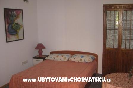 Appartement Perun – foto 6