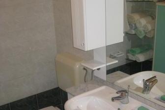 Appartement Perun – foto 7