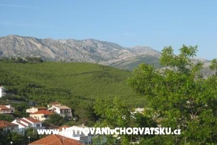 Appartement Perun – foto 8