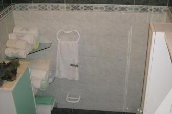 Appartement Perun – foto 9