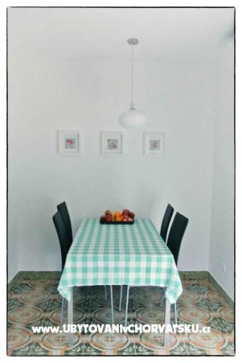 Appartement Petar – foto 2