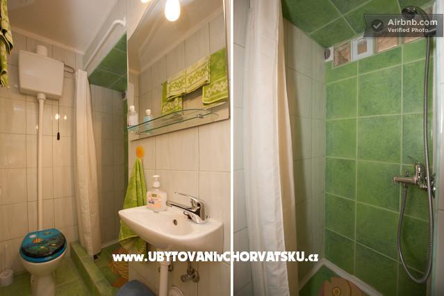 Appartement Poseidon – foto 3