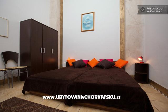 Appartement Poseidon – foto 4