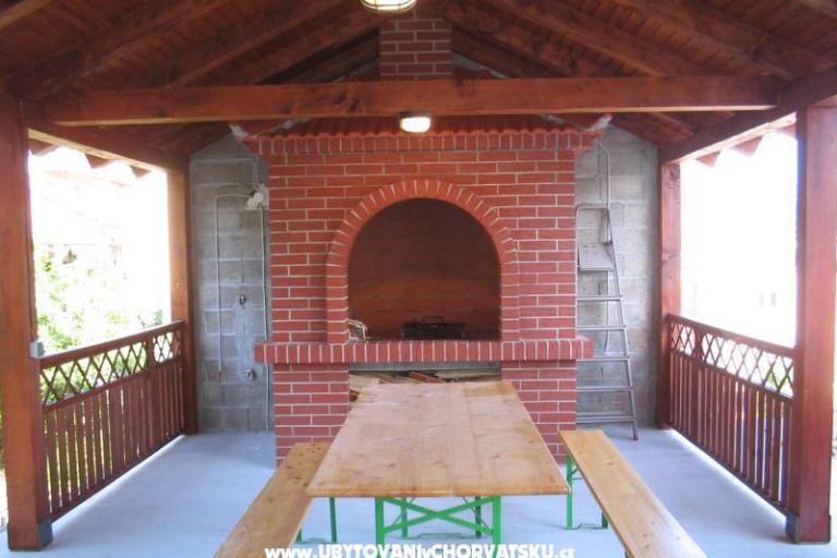 Appartement Ribicic – foto 10
