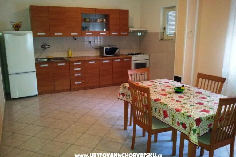 Appartement Ribicic – foto 2