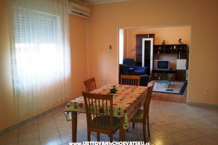 Appartement Ribicic – foto 3