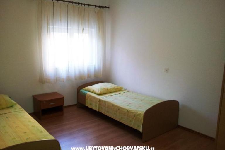 Appartement Ribicic – foto 5