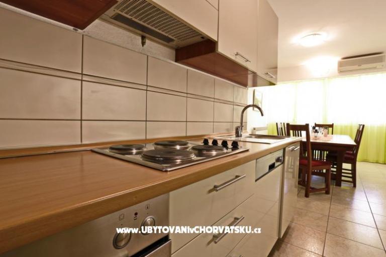 Appartement Rogulj – foto 5
