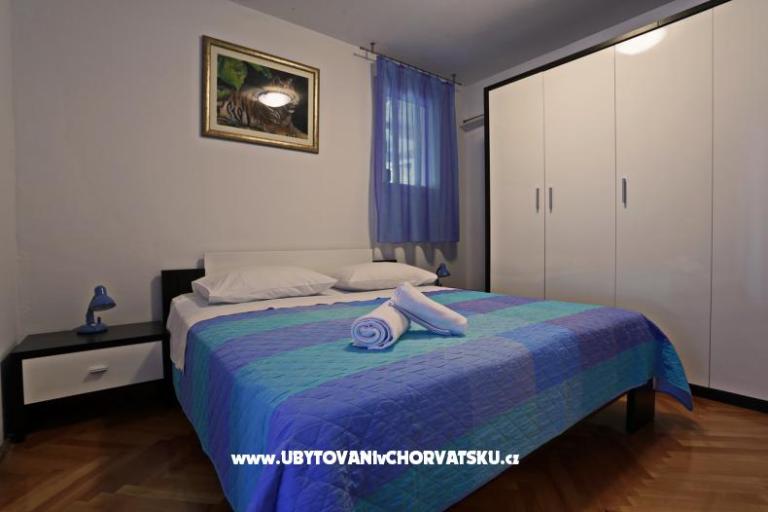 Appartement Rogulj – foto 8