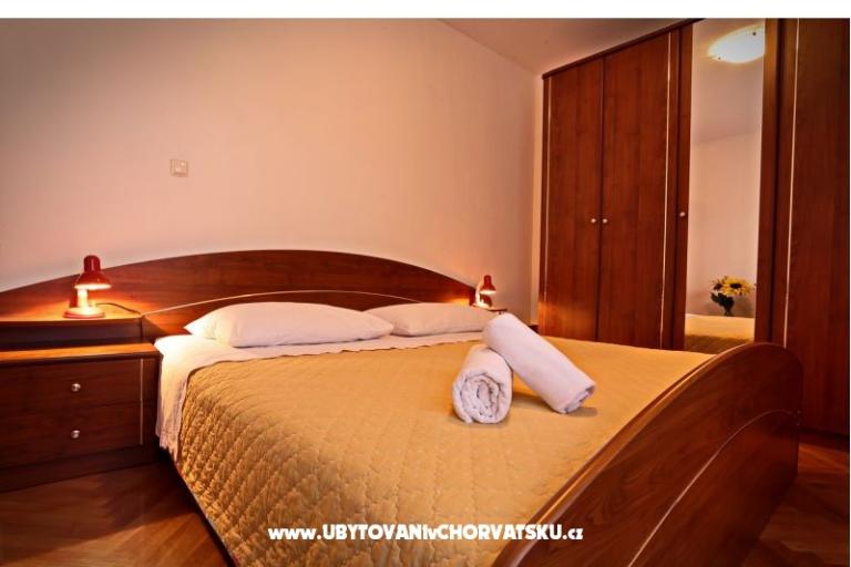 Appartement Rogulj – foto 9