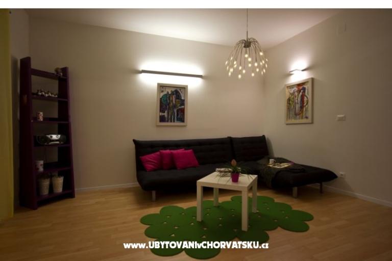 Appartement Seka – foto 16
