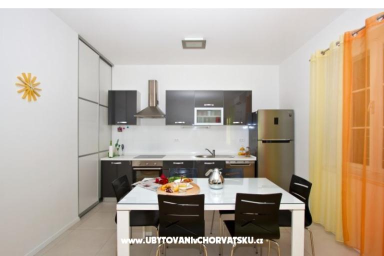 Appartement Seka – foto 4