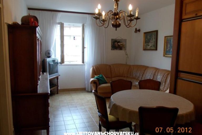Appartement Split – foto 2