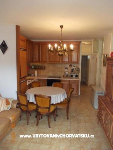Appartement Split – foto 3