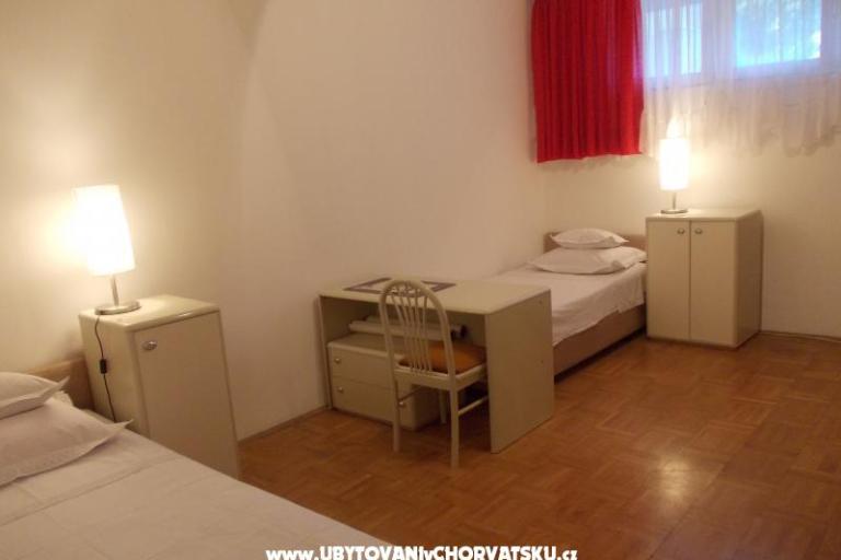 Appartement Split – foto 4