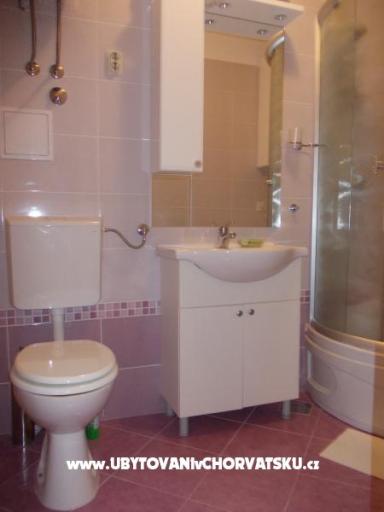 Appartement Split – foto 6