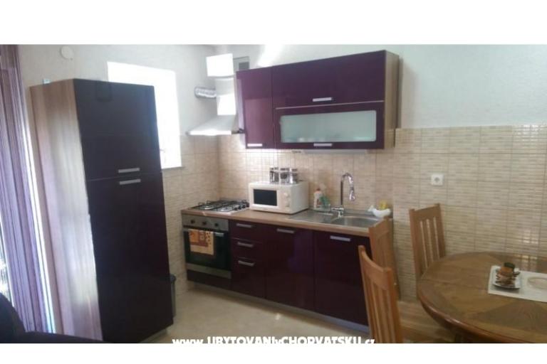 Appartement Split centar – foto 2