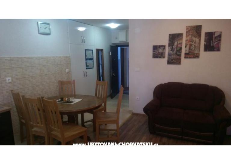 Appartement Split centar – foto 3