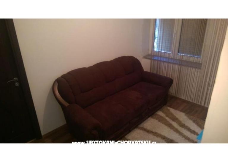 Appartement Split centar – foto 5