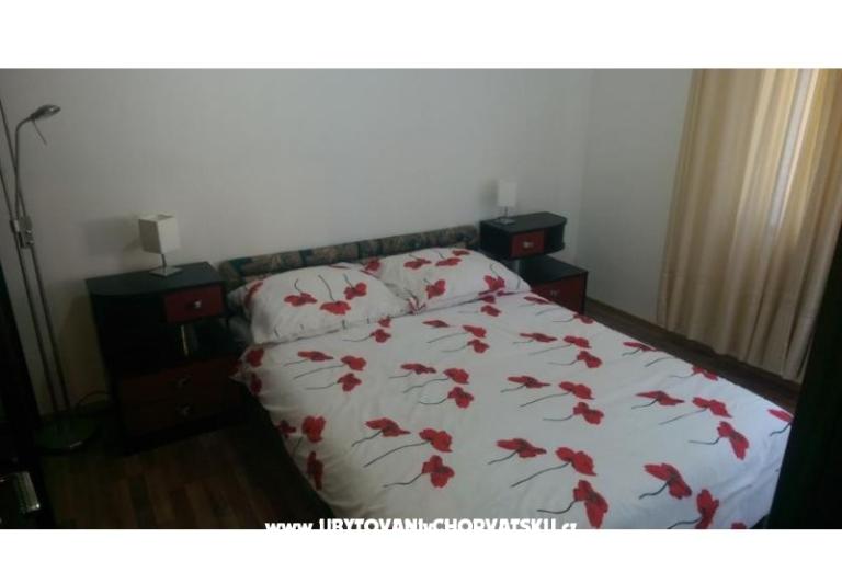 Appartement Split centar – foto 6