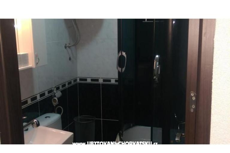 Appartement Split centar – foto 7