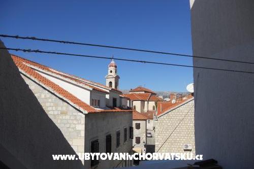 Appartement Sunny Split Lana – foto 11