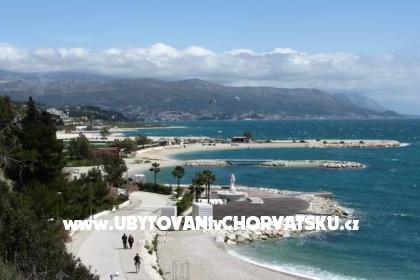 Appartement Sunny Split Lana – foto 13