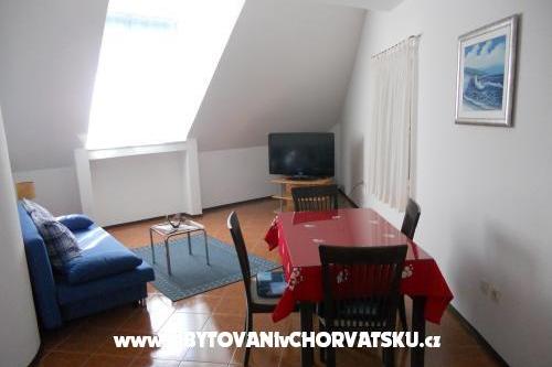 Appartement Sunny Split Lana – foto 2
