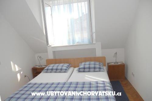 Appartement Sunny Split Lana – foto 9