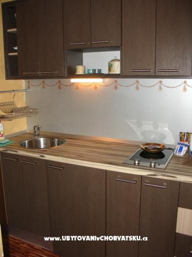 Appartement Suzi – foto 4