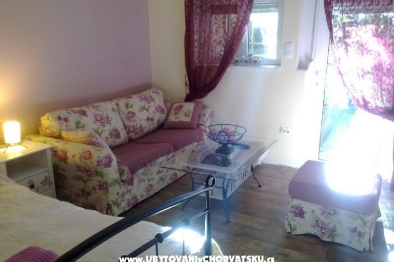 Appartement Suzi – foto 7