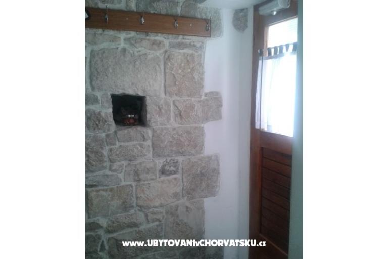 Appartement Terra – foto 10