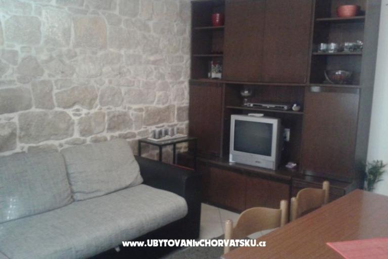 Appartement Terra – foto 11