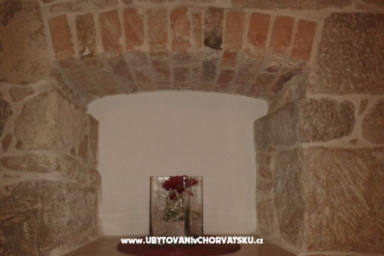 Appartement Terra – foto 12