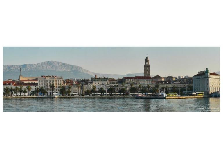 Appartement Terra – foto 15