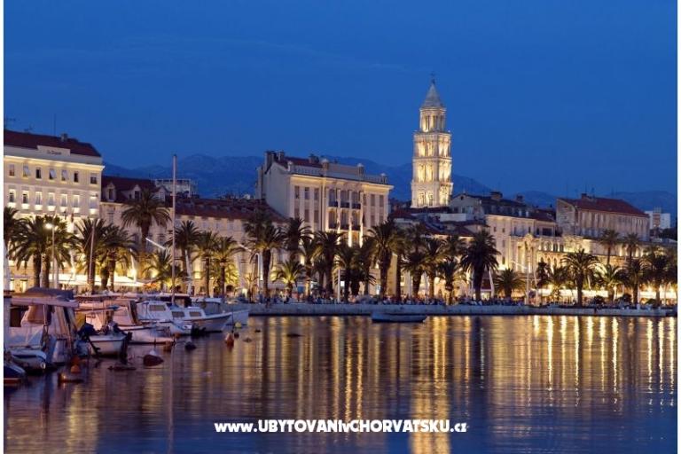 Appartement Terra – foto 16