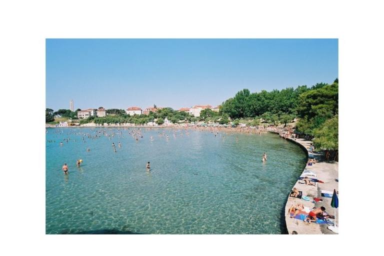 Appartement Terra – foto 18