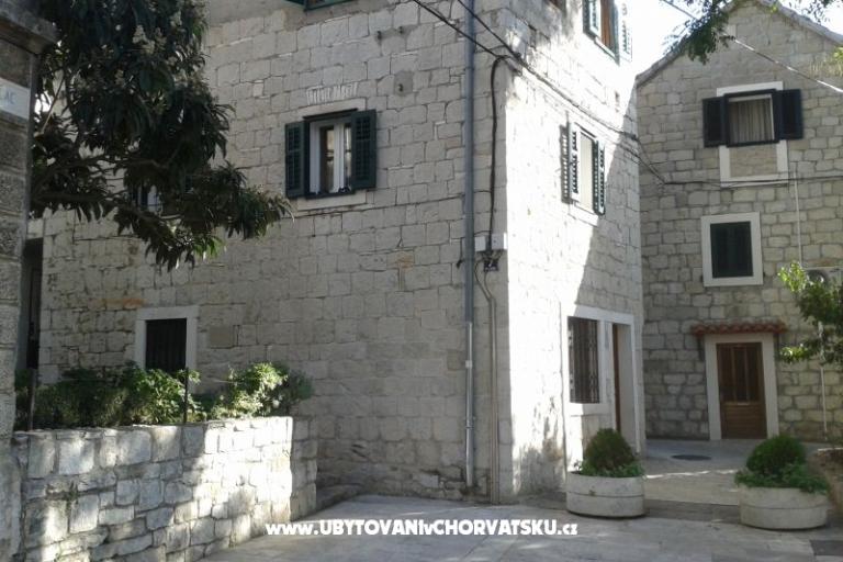 Appartement Terra – foto 2