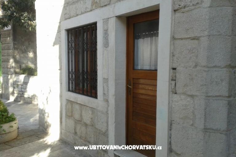 Appartement Terra – foto 3