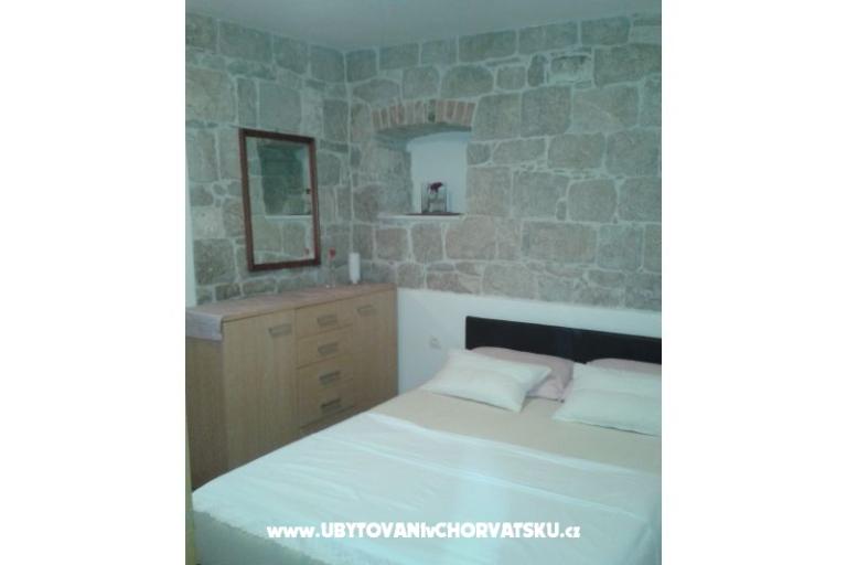 Appartement Terra – foto 6