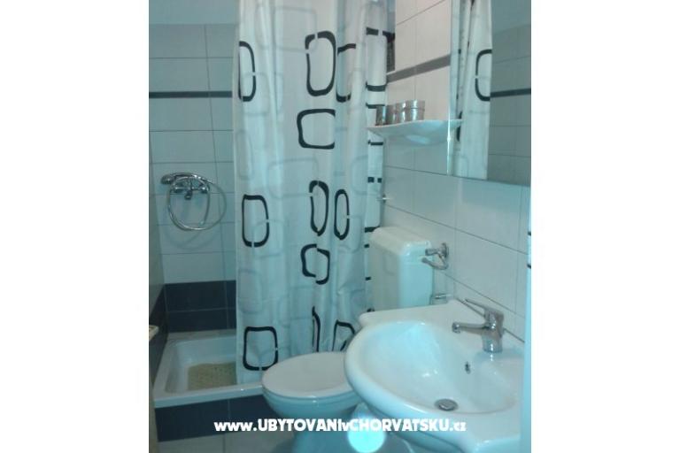 Appartement Terra – foto 7