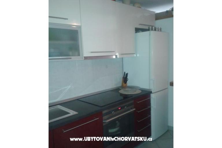 Appartement Terra – foto 8