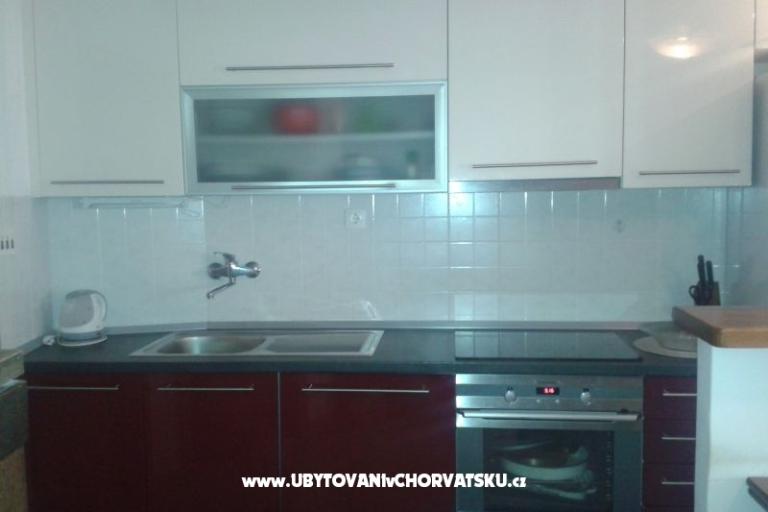 Appartement Terra – foto 9