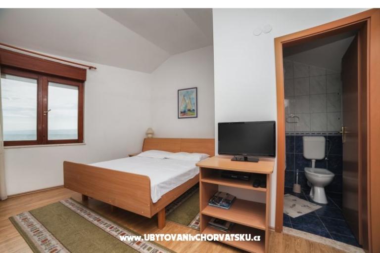Appartementen Blažević – foto 12