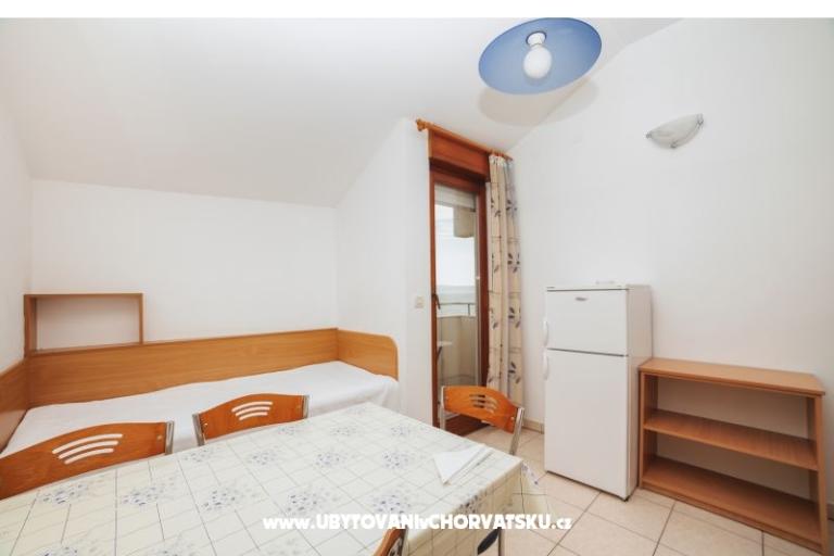Appartementen Blažević – foto 15