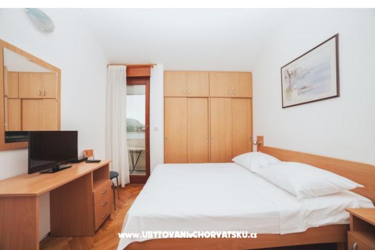 Appartementen Blažević – foto 18
