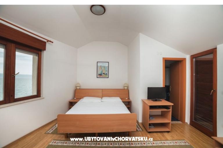 Appartementen Blažević – foto 8