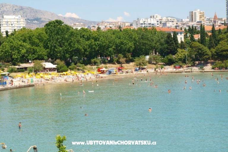 Appartementen CENTAR – foto 10