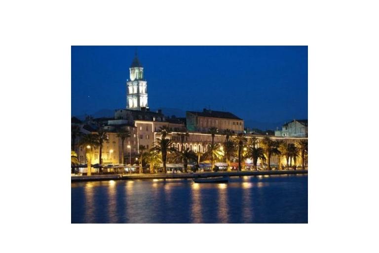 Appartementen CENTAR – foto 11