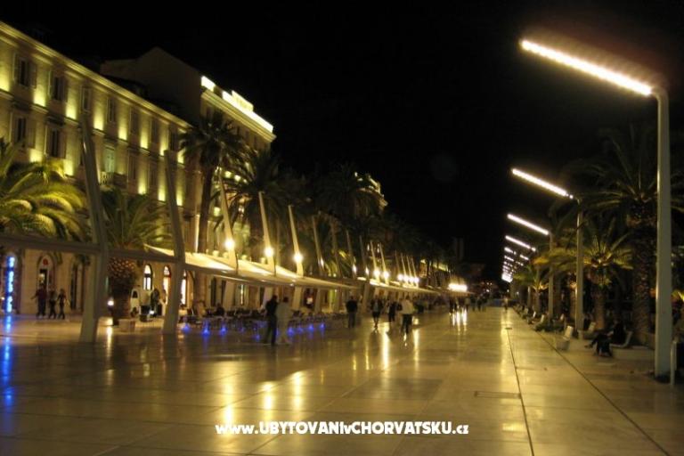 Appartementen CENTAR – foto 12